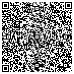 QR code with Professional Window Covering Installations contacts