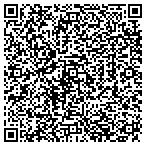 QR code with Professional Window Installations contacts