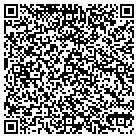 QR code with Progressive Business Corp contacts