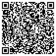 QR code with Proside contacts