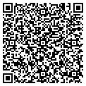 QR code with Pro Window contacts