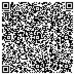 QR code with Quality Windows Screens contacts