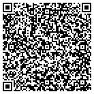 QR code with R A D Corporation contacts