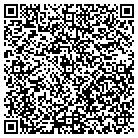 QR code with Abbey Mortgage of Ocala Inc contacts