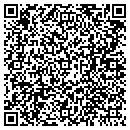 QR code with Raman Gurzhiy contacts