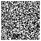 QR code with Reflection Window CO contacts
