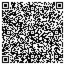 QR code with Renewal By Andersen contacts