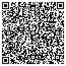 QR code with Renewal By Andersen contacts