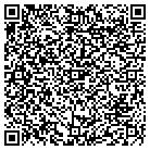 QR code with Renewal by Andersen of Chicago contacts