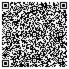 QR code with Revisions Window & Door contacts