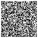 QR code with Richard L Milsom contacts