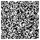 QR code with Richard M Bleile Construction contacts