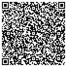 QR code with Assoc For Human Development PA contacts