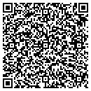 QR code with Rick Bierman contacts