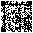 QR code with Robert D Mitchell contacts