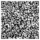 QR code with Rohr's Doors & Windows Inc contacts