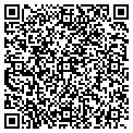 QR code with Ronald R Cox contacts