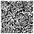 QR code with Saferight Siding & Window contacts