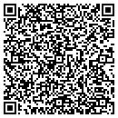 QR code with Sanders Install contacts