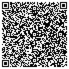 QR code with Sash & Door Contracting contacts