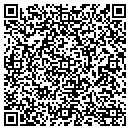 QR code with Scalmanini John contacts