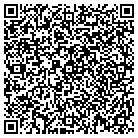 QR code with Schmidt Window & Exteriors contacts