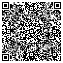QR code with Scots-Rite contacts