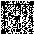 QR code with S C Window Installations contacts