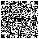 QR code with Beachside Realty Assoc LLC contacts