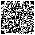 QR code with Seaway Window contacts