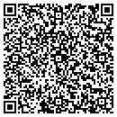 QR code with Select Windows Inc contacts