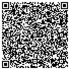 QR code with Service Tec Installations contacts