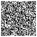 QR code with Dade Corners Trl Plz contacts