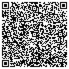 QR code with Signature Custom Door & Window Install LLC contacts