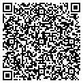 QR code with Silver Andersen Line contacts