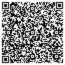 QR code with Sky Clear Window Inc contacts