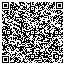 QR code with Smithburger & Son contacts
