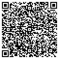 QR code with Smittys Company contacts