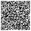 QR code with Sonrise Windows contacts