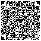 QR code with Southeast Door Controls Corp contacts