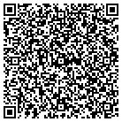 QR code with Southeastern Window Concepts contacts