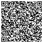 QR code with Southern Oregon Automatic Door contacts