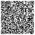 QR code with Southern Window Design contacts