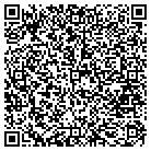 QR code with Southern Window Technology Inc contacts