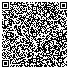 QR code with Golfside Community Builders contacts