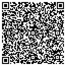 QR code with Pinheads Inc contacts