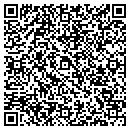 QR code with Stardust Vinyl Window Company contacts