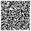 QR code with Stephen Hatch contacts
