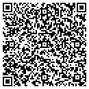 QR code with Stephens Automatic Door contacts