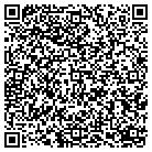 QR code with Steve Shipley Gen Con contacts